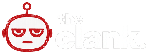 The Clank